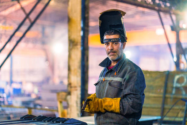 Best Aerospace and Defense Welding in Waterville, NY