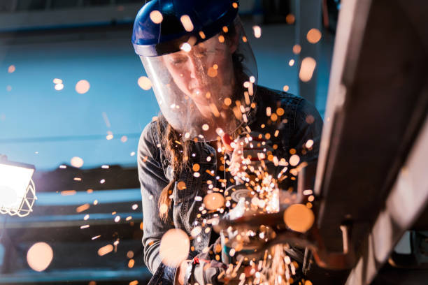 Affordable Welder Services in Waterville, NY