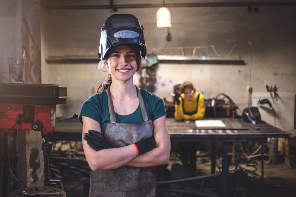 Best Marine and Shipbuilding Welding in Waterville, NY