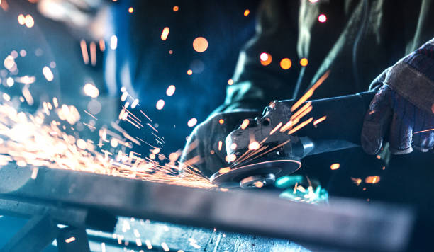 Best Artistic and Custom Metal Fabrication in Waterville, NY